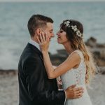 BODA_EN_LA_PLAYA_H.MONTIBOLI_-_MIKEL_Y_SHEILA_65 pareja de novio fotógrafo de bodas