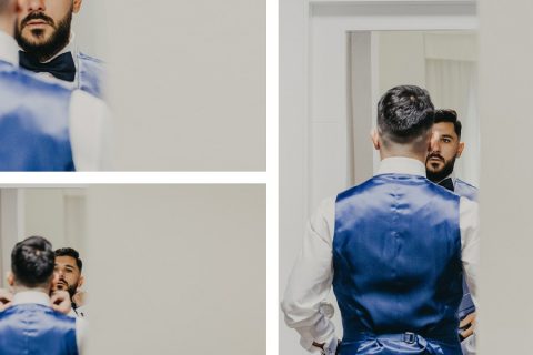 Boda en Finca el Torrero / Fotos de Boda | Fotografo de ...