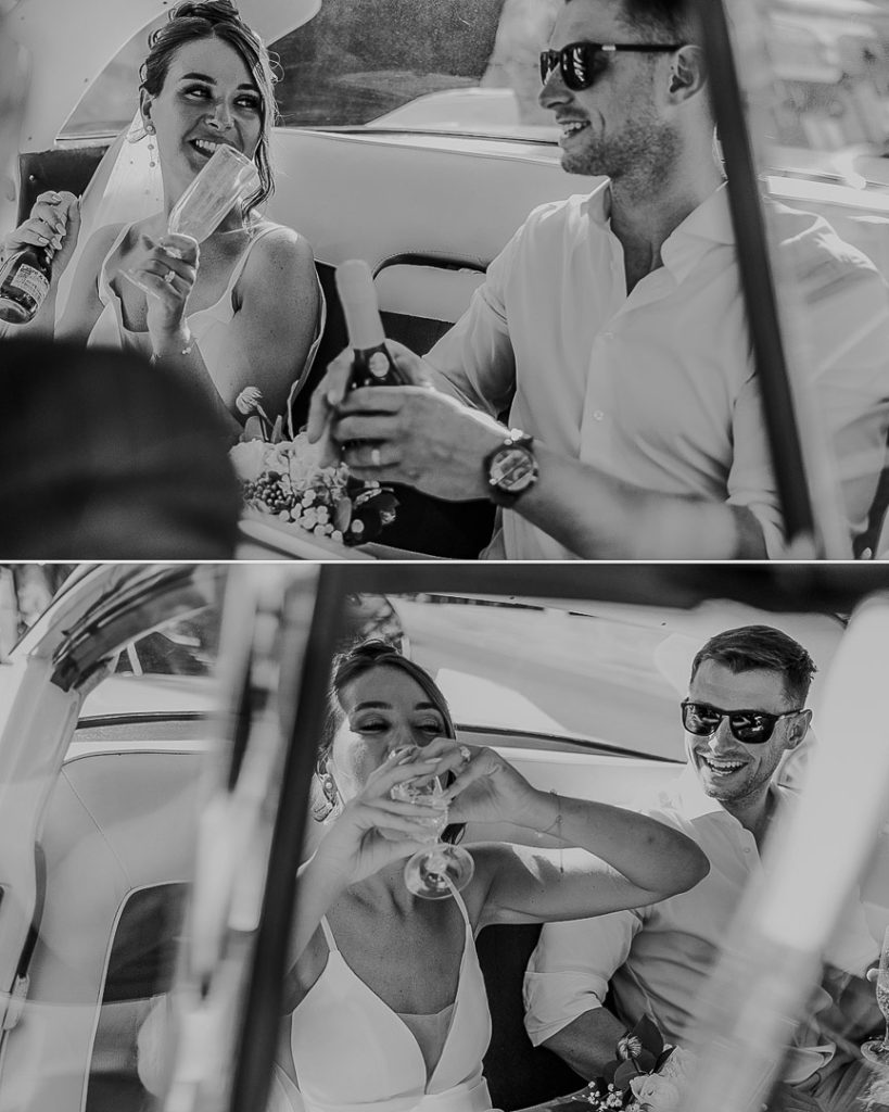 destination wedding villa vera couple portraits