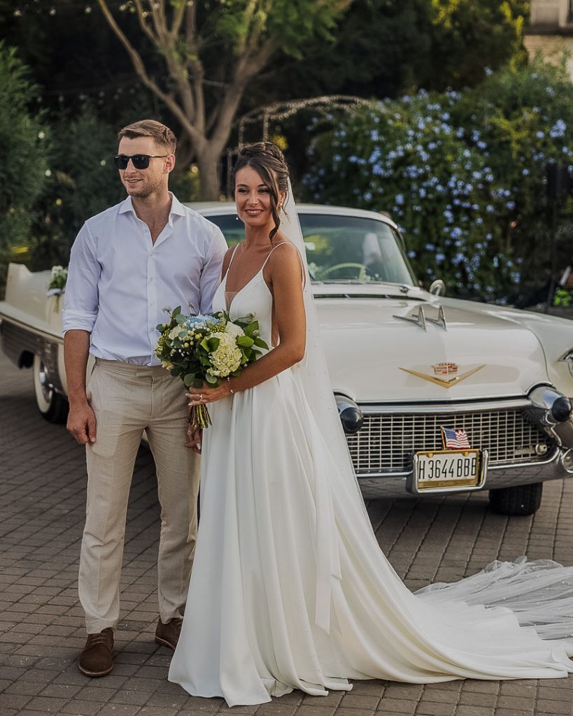 boda de destino en villa vera cadillac