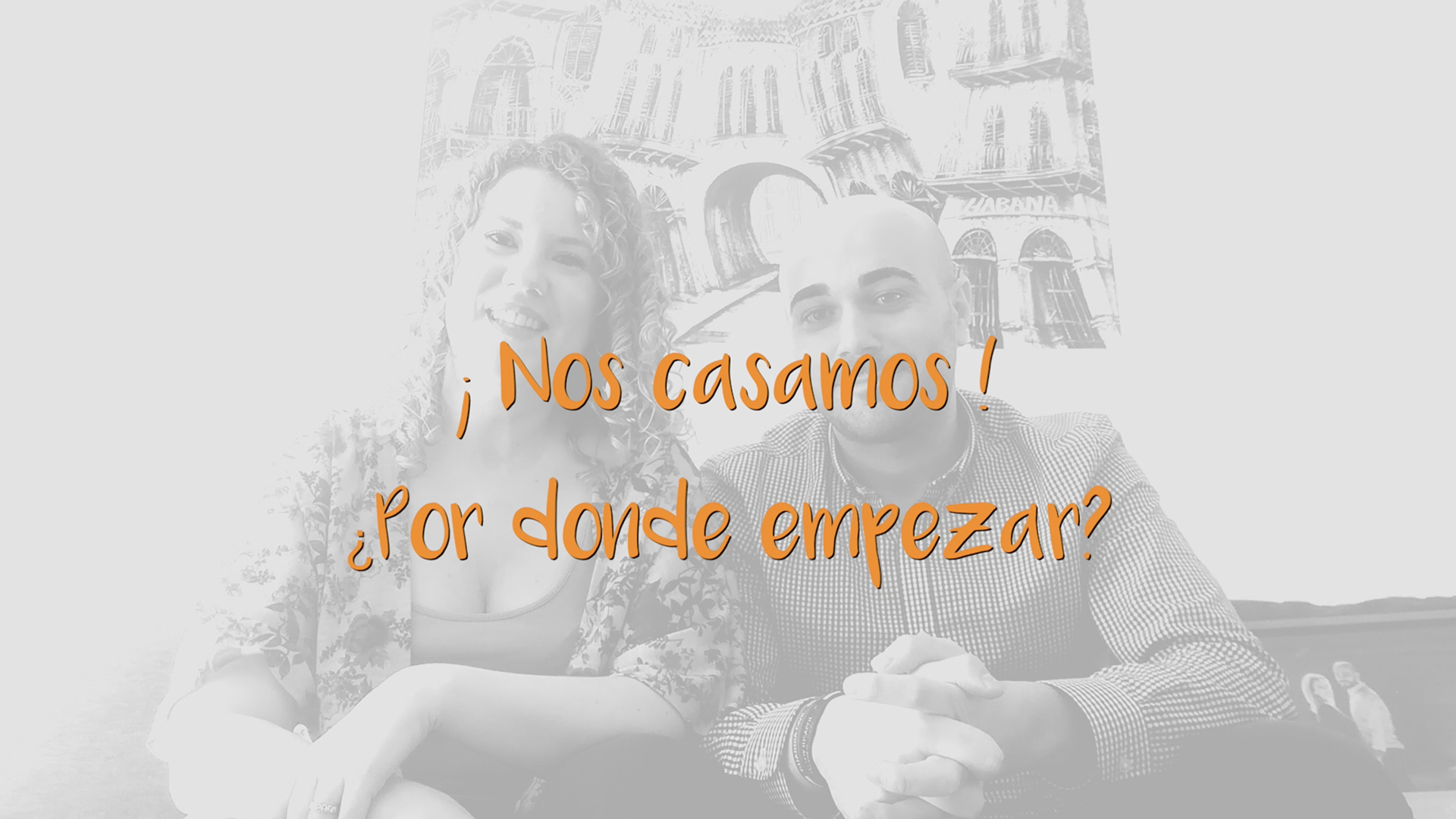 Opinión sobre Fotógrafo de Bodas Javier Asenjo – Isaac & Rosi
