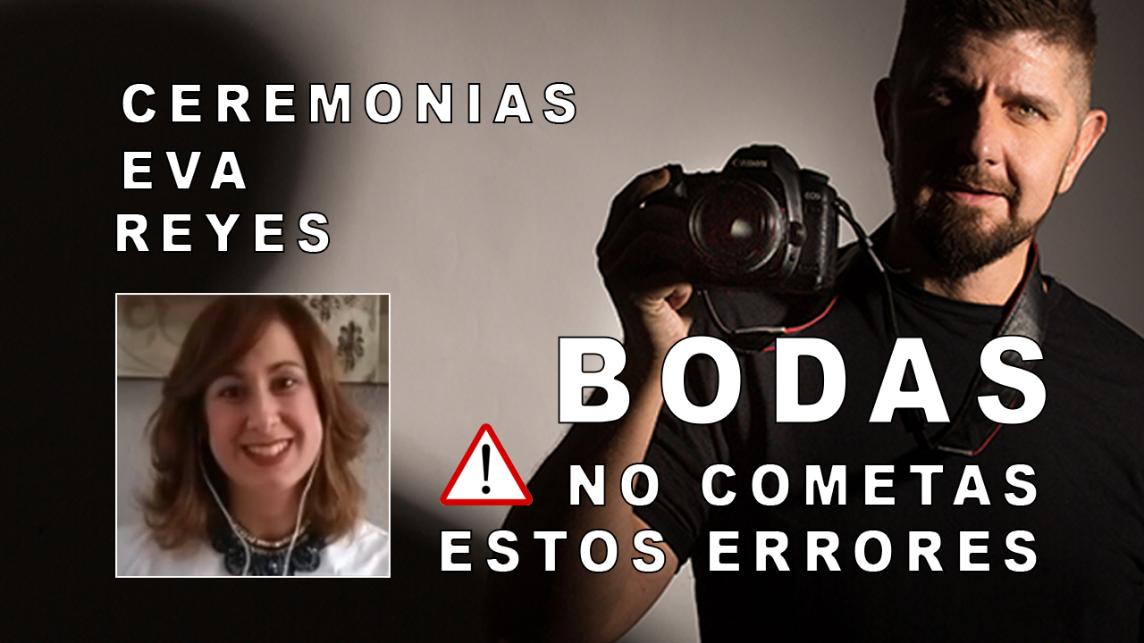 COMO ORGANIZAR UNA CEREMONIA PERFECTA