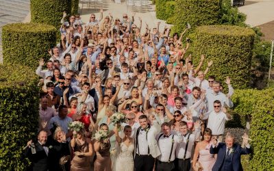 Alicante Wedding Photographer Reviews – Costa Blanca