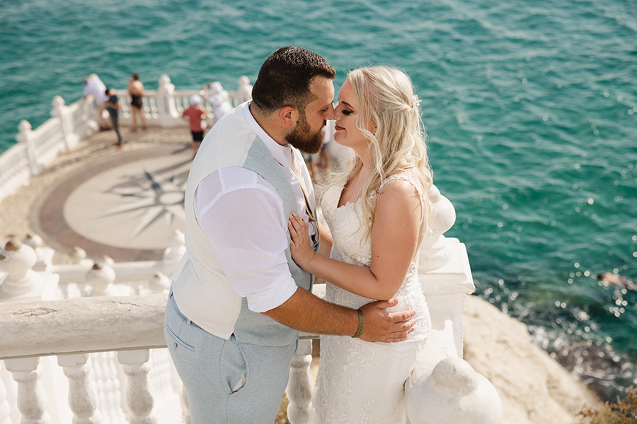 ELOPEMENT-WEDDINGS-IN-BENIDORM