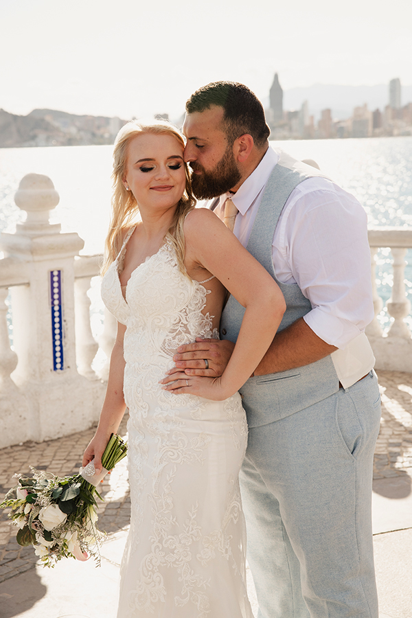 ELOPEMENT-WEDDINGS-IN-BENIDORM