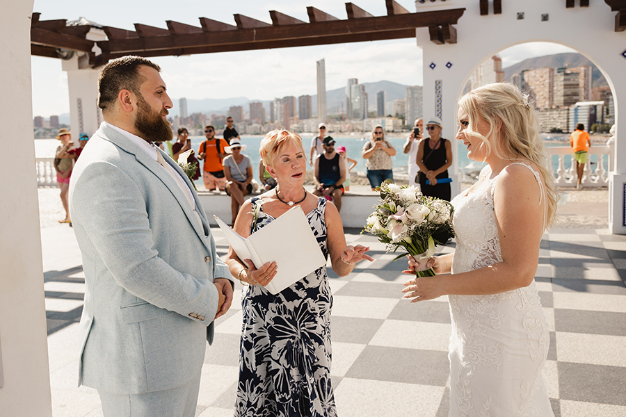 ELOPEMENT-WEDDINGS-IN-BENIDORM-12