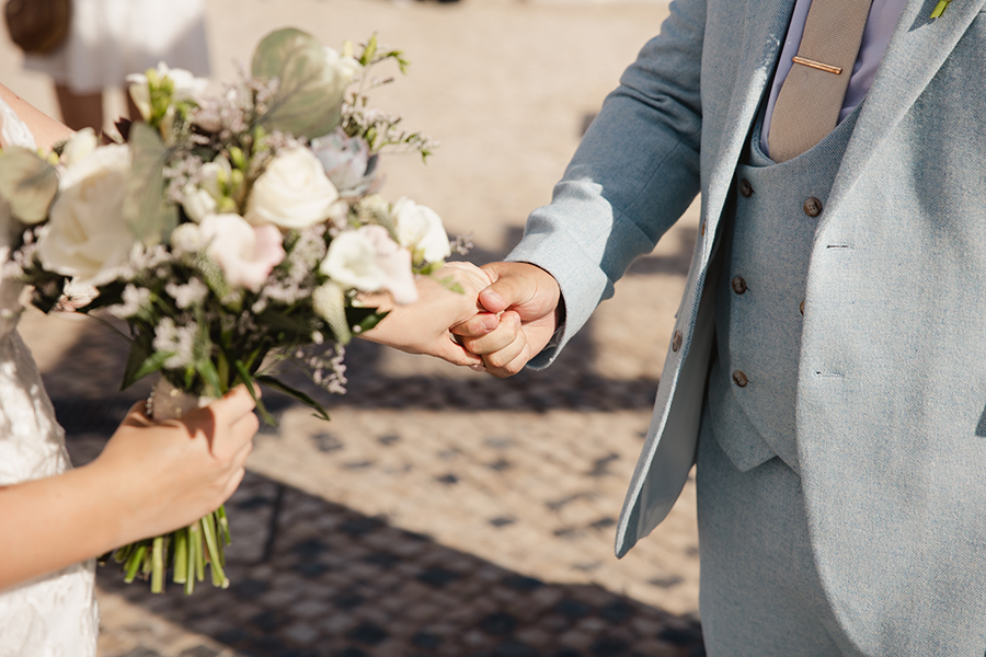 ELOPEMENT-WEDDINGS-IN-BENIDORM