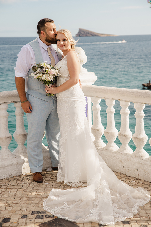 ELOPEMENT-WEDDINGS-IN-BENIDORM