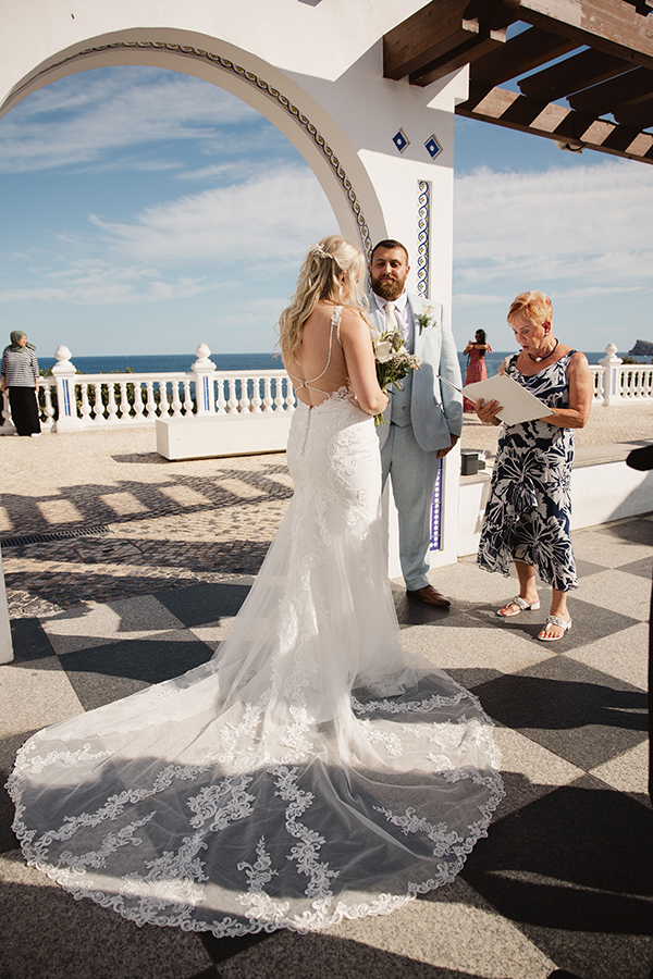 ELOPEMENT-WEDDINGS-IN-BENIDORM