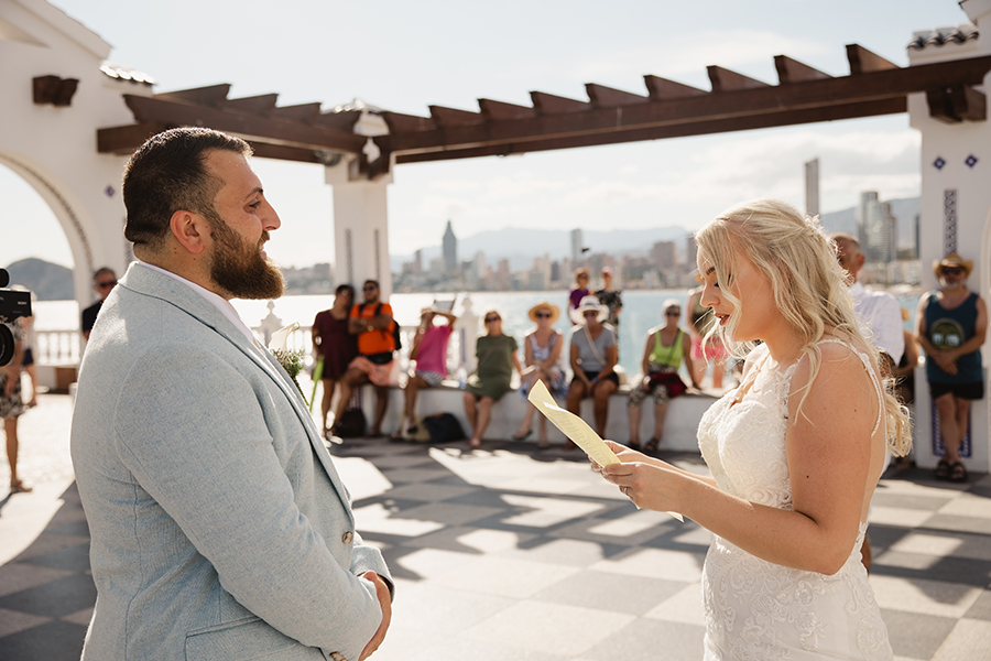 ELOPEMENT-WEDDINGS-IN-BENIDORM