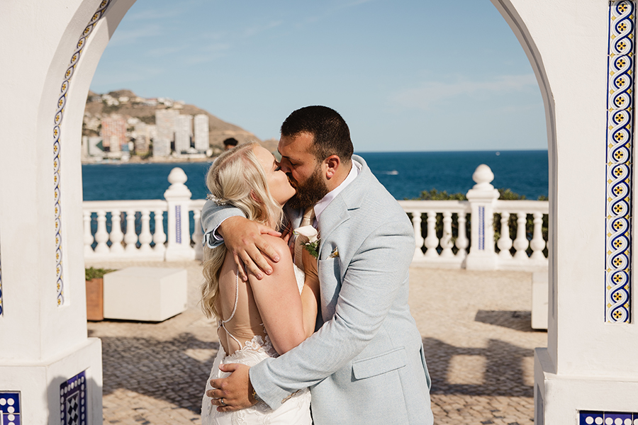 ELOPEMENT-WEDDINGS-IN-BENIDORM