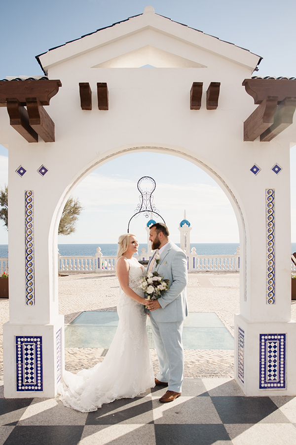 ELOPEMENT-WEDDINGS-IN-BENIDORM