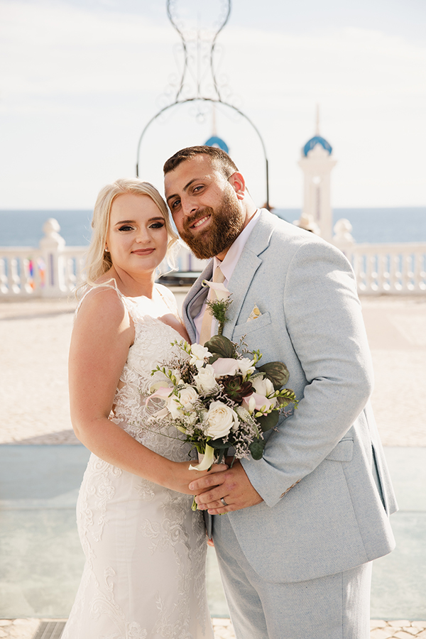 ELOPEMENT-WEDDINGS-IN-BENIDORM