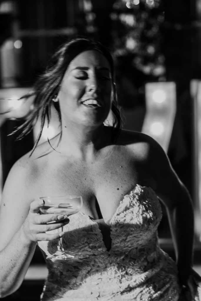 Natural light photography in Algorfa, Costa Blanca