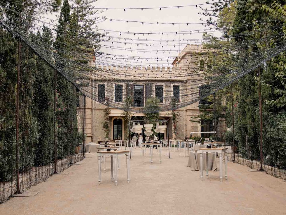 destination-wedding-at-finca-marqu-s-de-montemolar-altea-fotografo