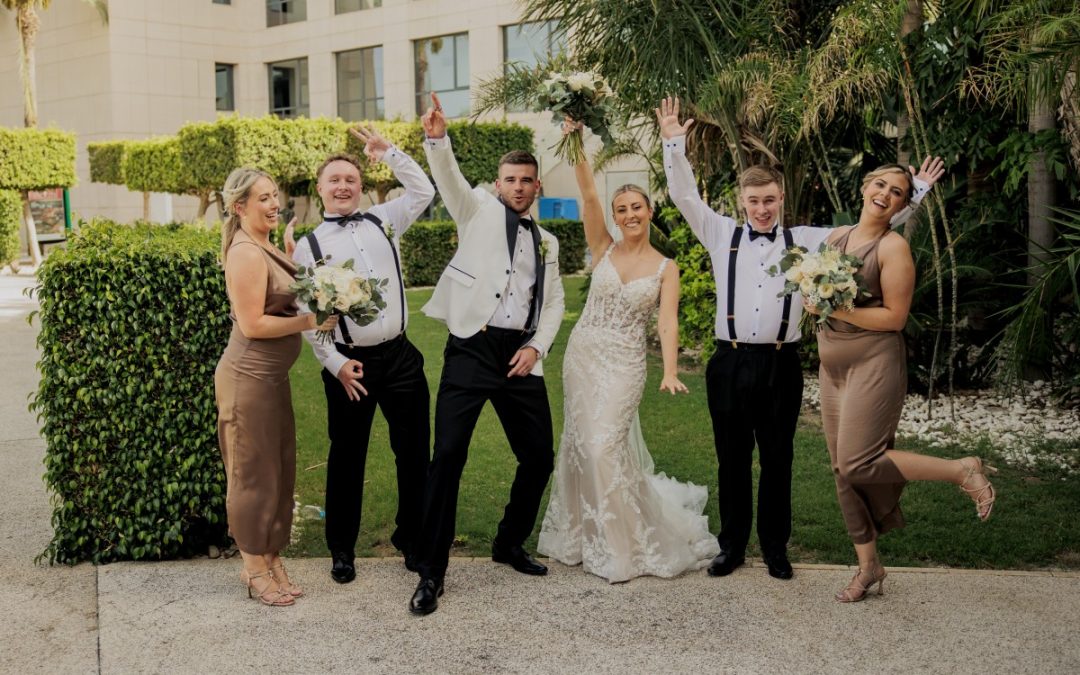 FAQs – Destination Wedding Photographer in Alicante Costa Blanca