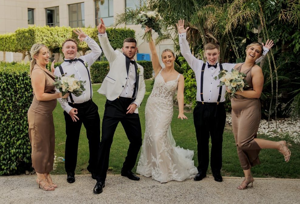 FAQs – Destination Wedding Photographer in Alicante Costa Blanca