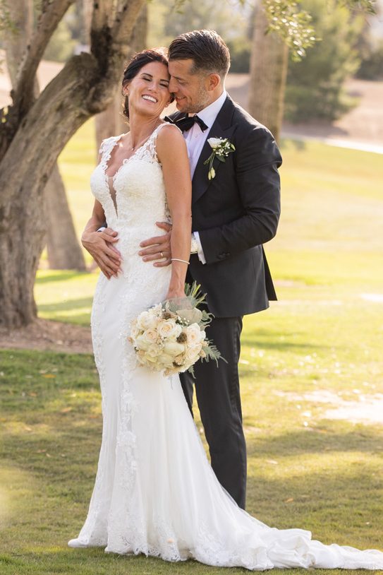 Destination Wedding Photos in Alicante Costa Blanca