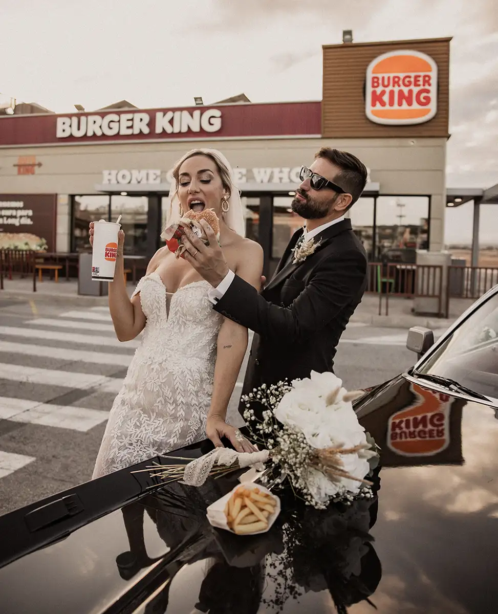 fotógrafo de bodas en Alicante
